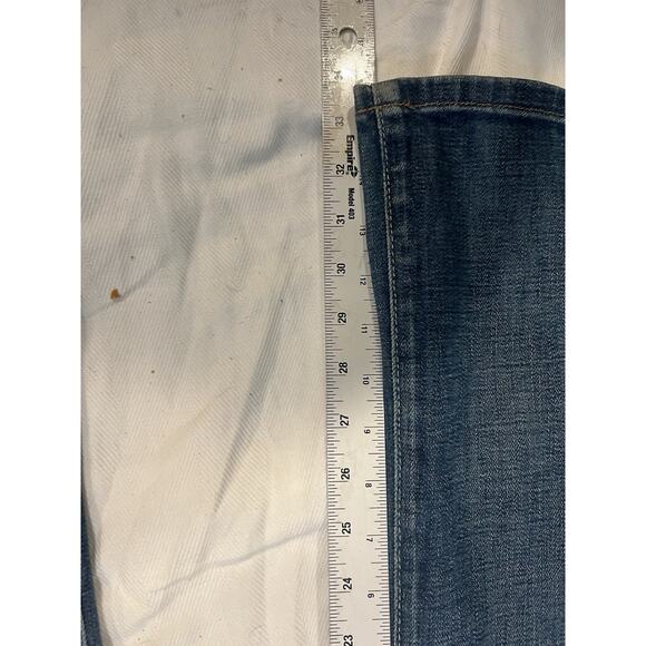 Joe’s Jeans Women Size 28 - Picture 9 of 11